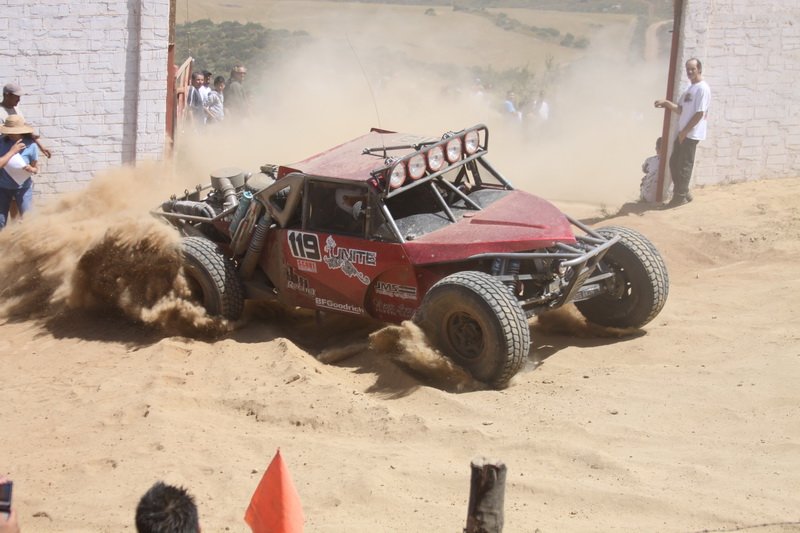 baja500cb1img_9699.jpg