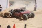 baja500cb1img_9699_small.jpg