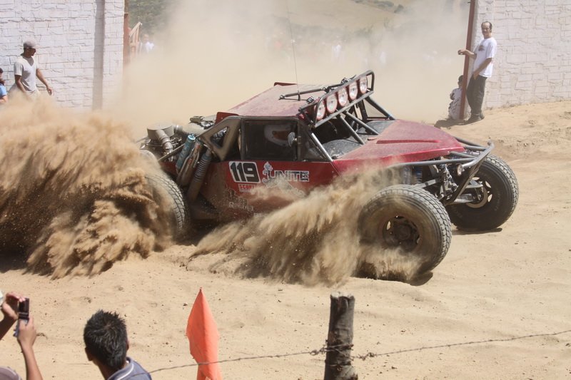 baja500cb1img_9700.jpg