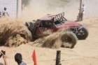 baja500cb1img_9700_small.jpg