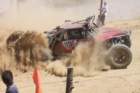 baja500cb1img_9702_small.jpg