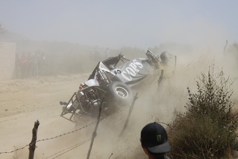 baja500cb1img_9805.jpg