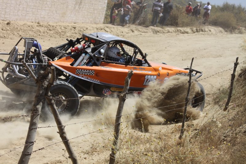 baja500cb1img_9923.jpg