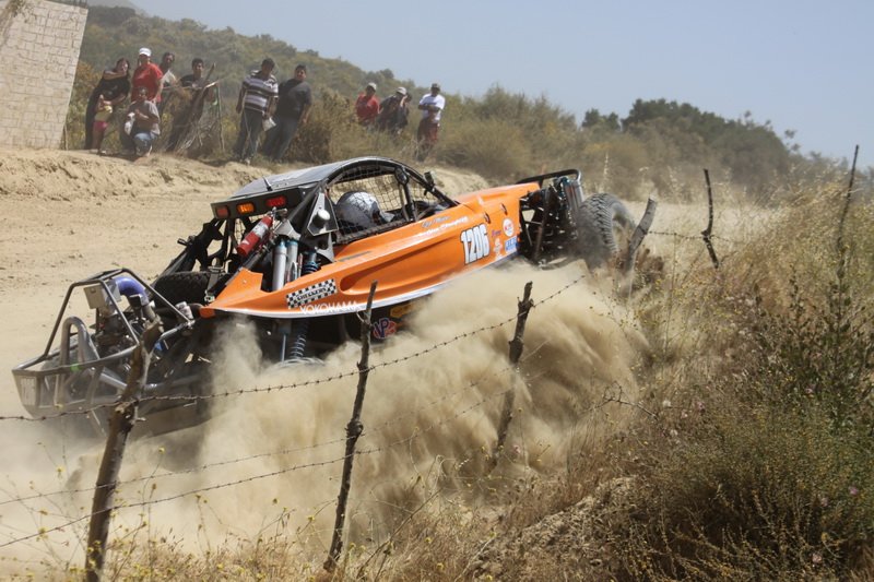 baja500cb1img_9924.jpg