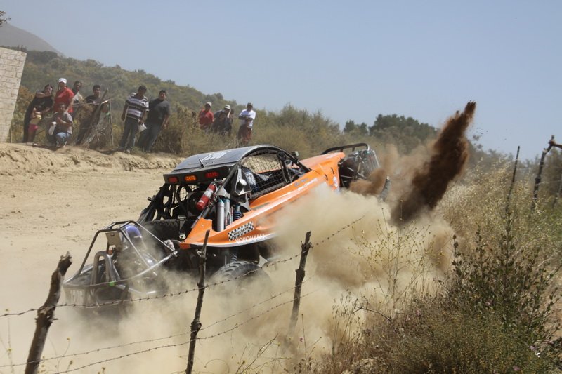 baja500cb1img_9925.jpg