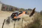 baja500cb1img_9925_small.jpg