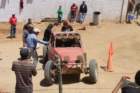 baja500cb2img_0004_small.jpg