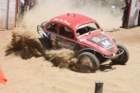 baja500cb2img_0036_small.jpg