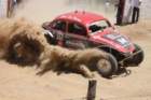 baja500cb2img_0037_small.jpg