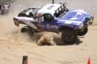 baja500cb2img_0054_small.jpg