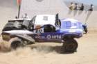 baja500cb2img_0055_small.jpg