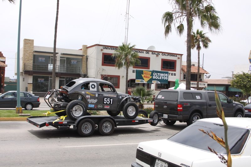 baja500cbimg_8868.jpg