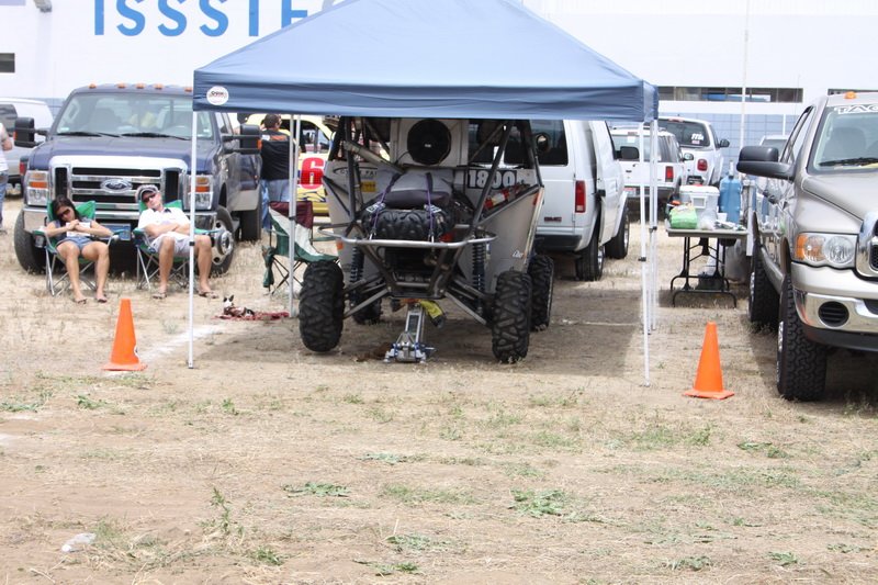 baja500cbimg_8869.jpg