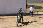 baja500cbimg_8973_small.jpg