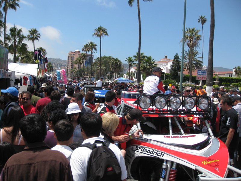 baja500tjimg_3120.jpg