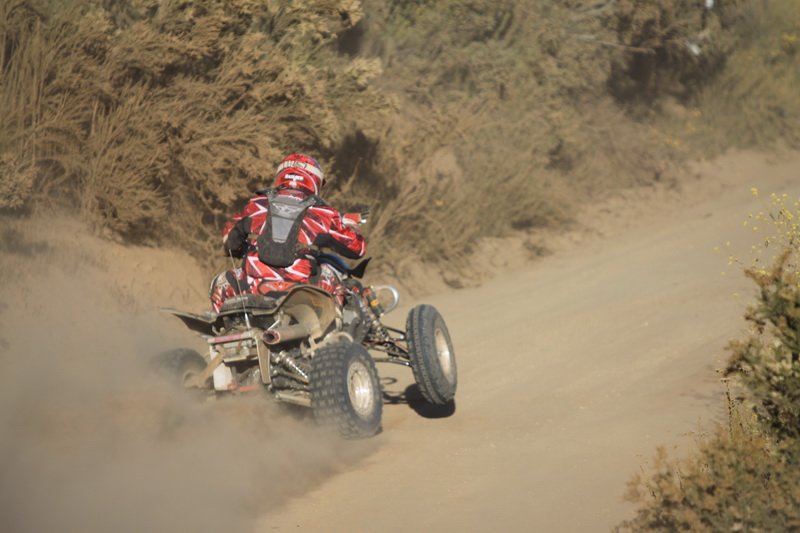 baja500tjimg_6326.jpg