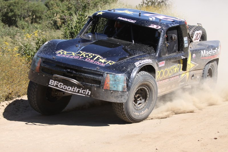 baja500tjimg_6537.jpg