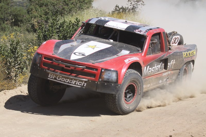 baja500tjimg_6543.jpg