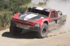 baja500tjimg_6543_small.jpg