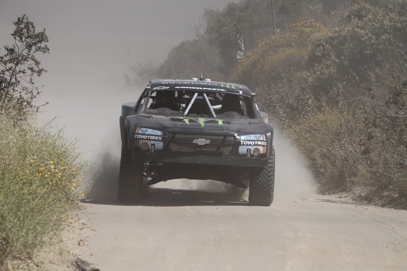 baja500tjimg_6559.jpg