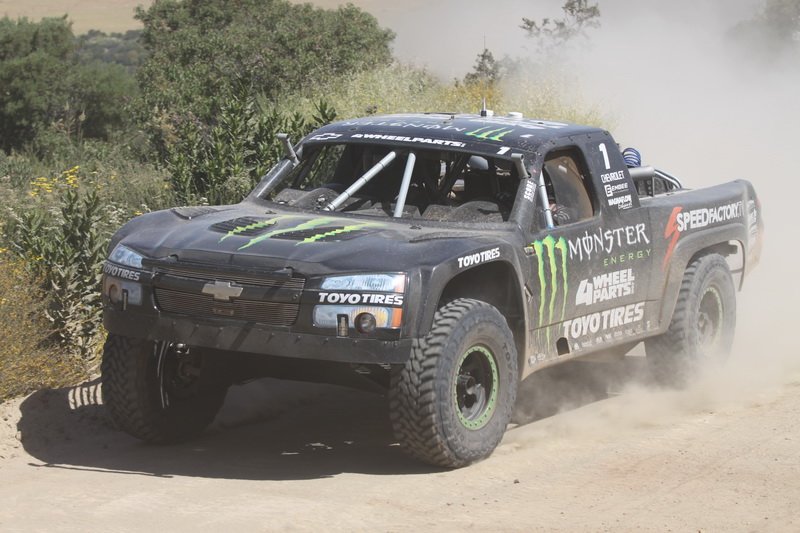 baja500tjimg_6563.jpg