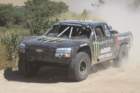 baja500tjimg_6563_small.jpg