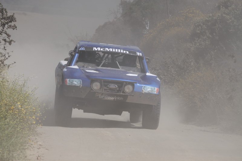 baja500tjimg_6564.jpg