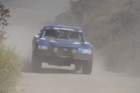 baja500tjimg_6564_small.jpg