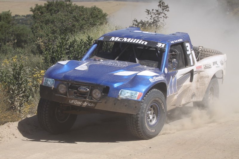 baja500tjimg_6569.jpg