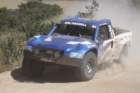 baja500tjimg_6569_small.jpg