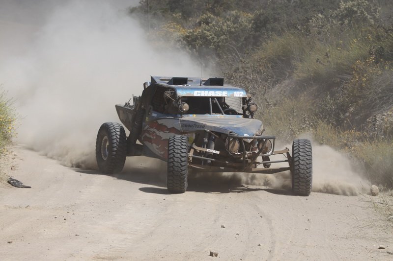 baja500tjimg_6669.jpg