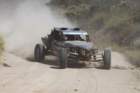 baja500tjimg_6669_small.jpg