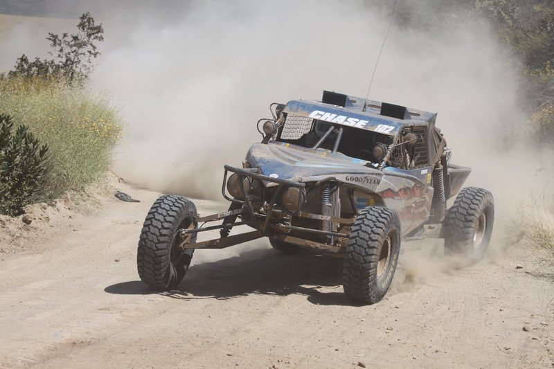 baja500tjimg_6671.jpg