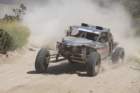 baja500tjimg_6671_small.jpg