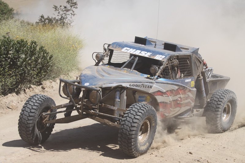 baja500tjimg_6673.jpg