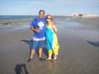 rpoint10henrys100_4135_small.jpg