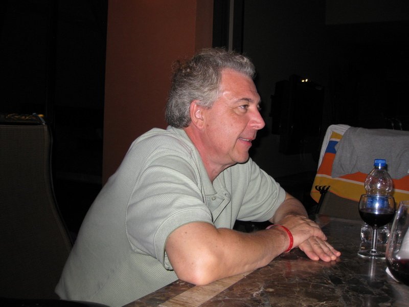 rpoint10oursimg_3253.jpg