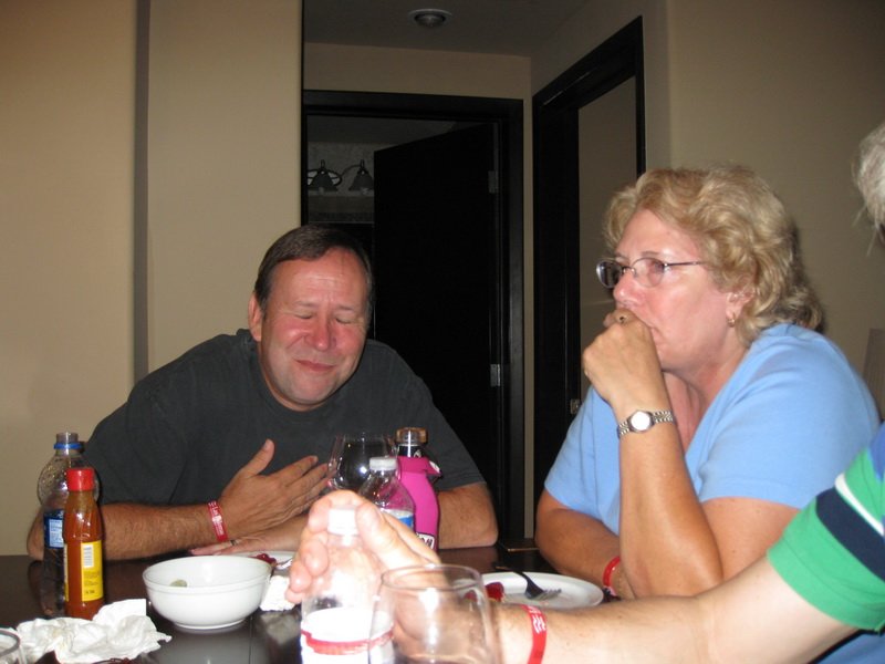 rpoint10oursimg_3322.jpg