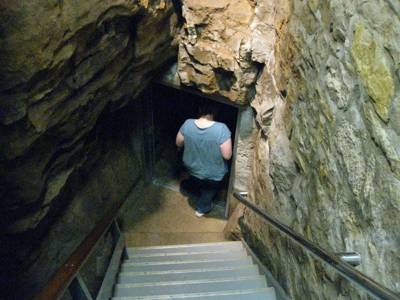 cavedaytonimg_3708.jpg