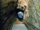 cavedaytonimg_3708_small.jpg