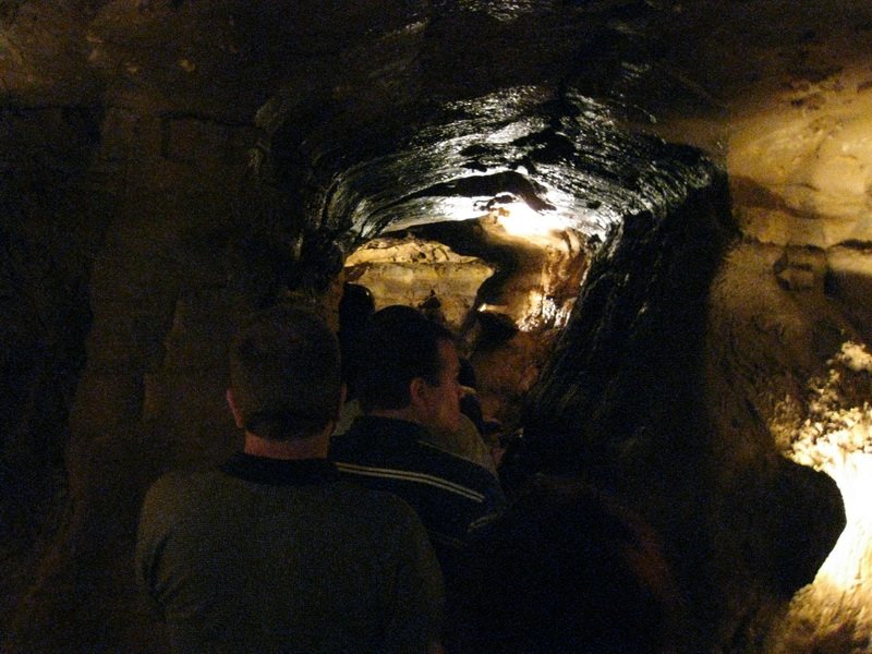 cavedaytonimg_3709.jpg