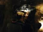 cavedaytonimg_3709_small.jpg