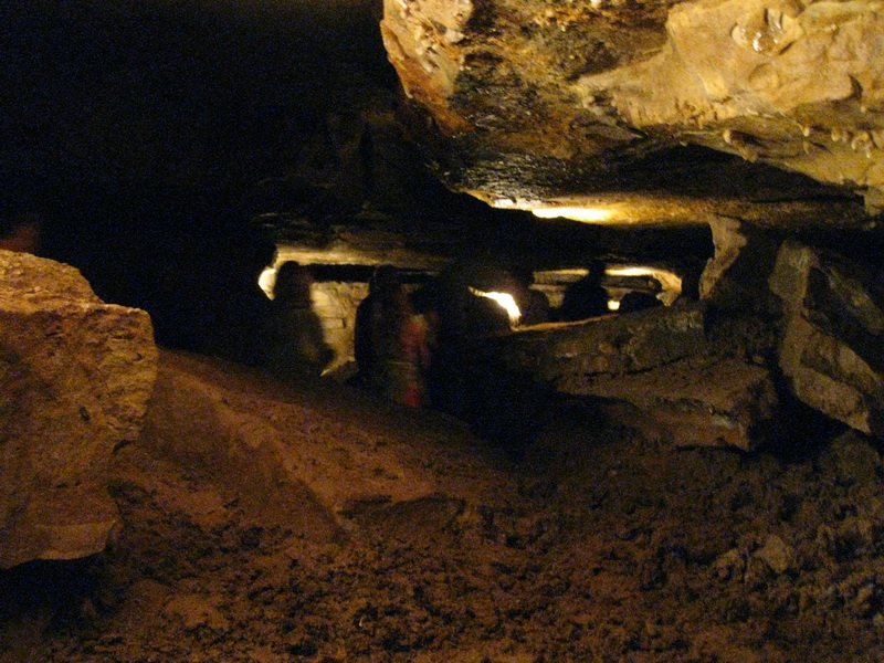 cavedaytonimg_3710.jpg