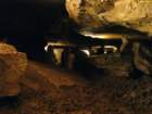 cavedaytonimg_3710_small.jpg