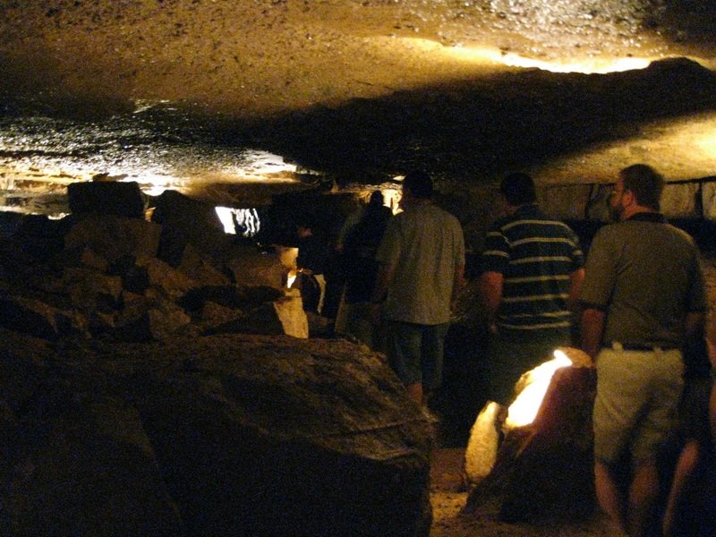 cavedaytonimg_3711.jpg