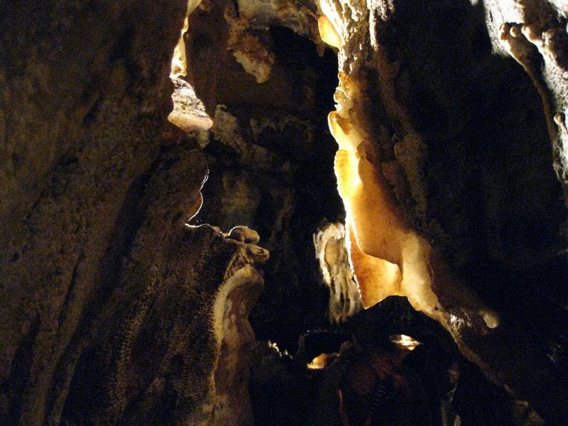 cavedaytonimg_3713.jpg