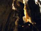 cavedaytonimg_3713_small.jpg