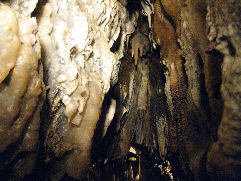 cavedaytonimg_3715.jpg