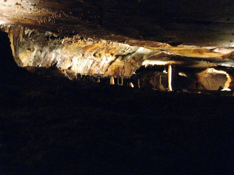 cavedaytonimg_3716.jpg