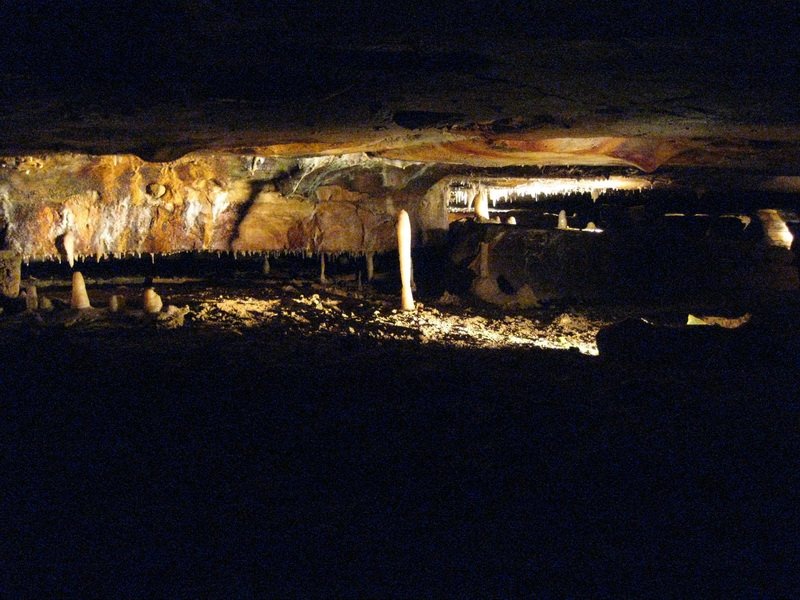 cavedaytonimg_3717.jpg